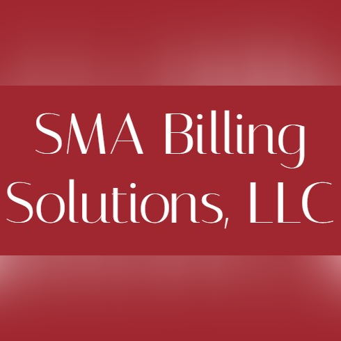 SMA Billing Solutions