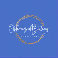 Optimized Billing Solutions