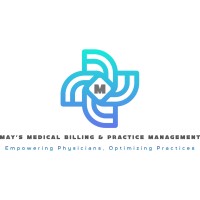 May’s Medical Billing & Practice Management