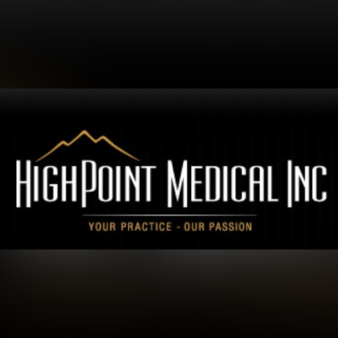 HighPoint Medical