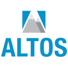 Altos