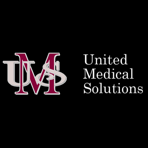 United Medical Solutions