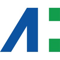 Advantum Health