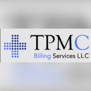 TPMC Billing Services