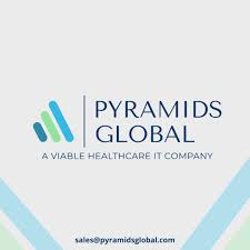 Pyramids Global