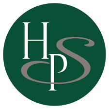 Healthcare Provider Solutions