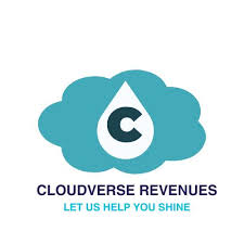 CloudVerse Revenues