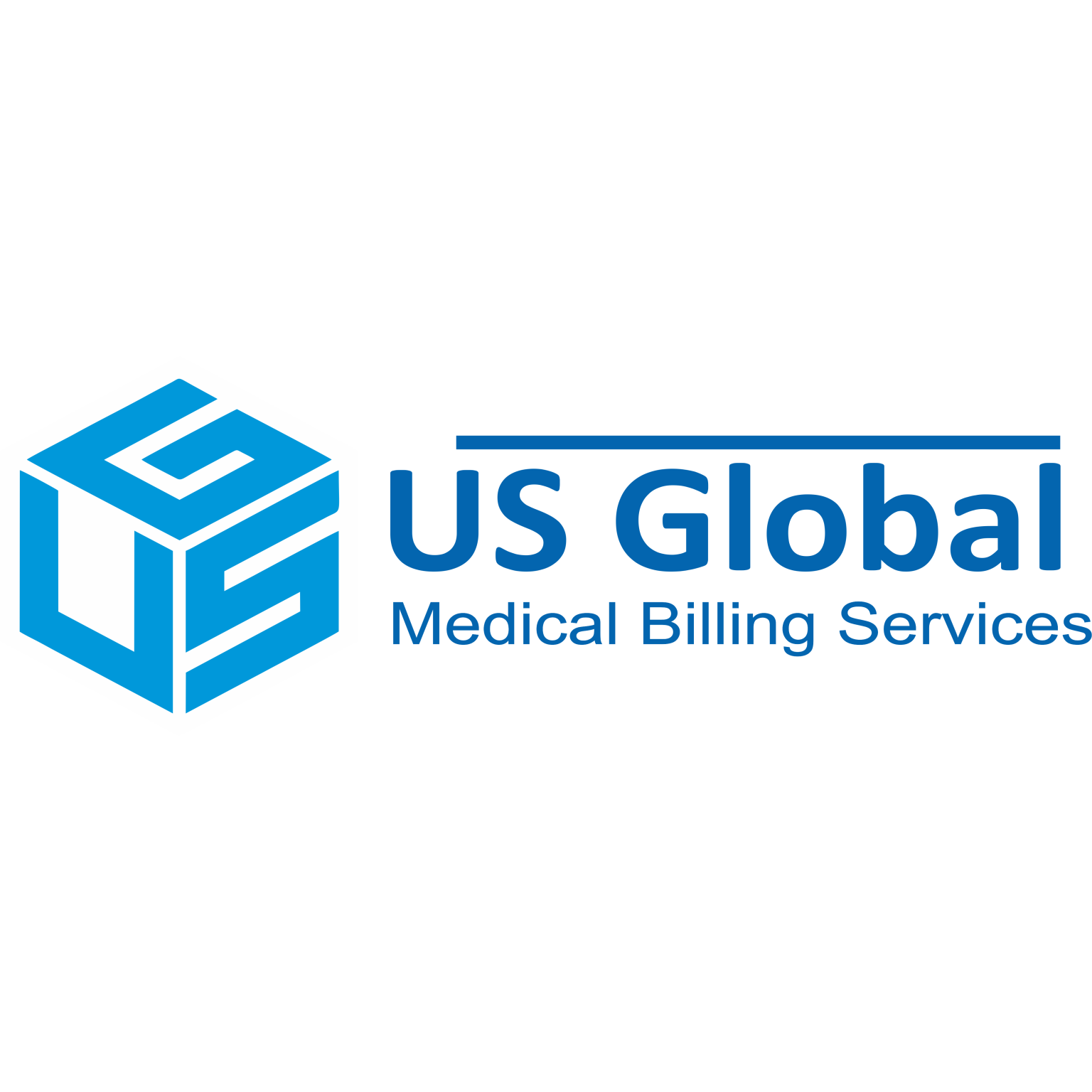 US Global Medical Billing Services