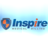 Inspire Medical Billing