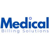 Medical Billing 4u