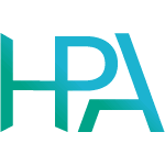 Healthcare Profit Assurance