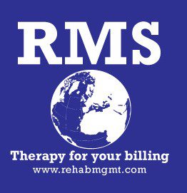Rehab Management Services