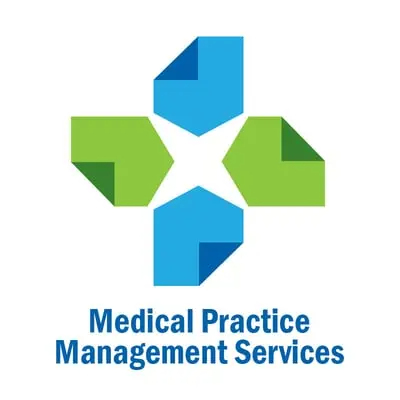 Medical Practice Management Services
