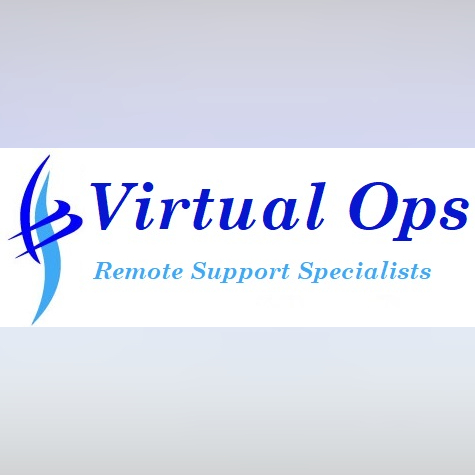 Virtual Operations