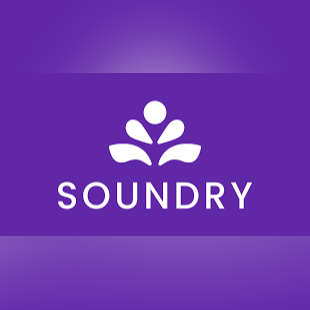 Soundry Health