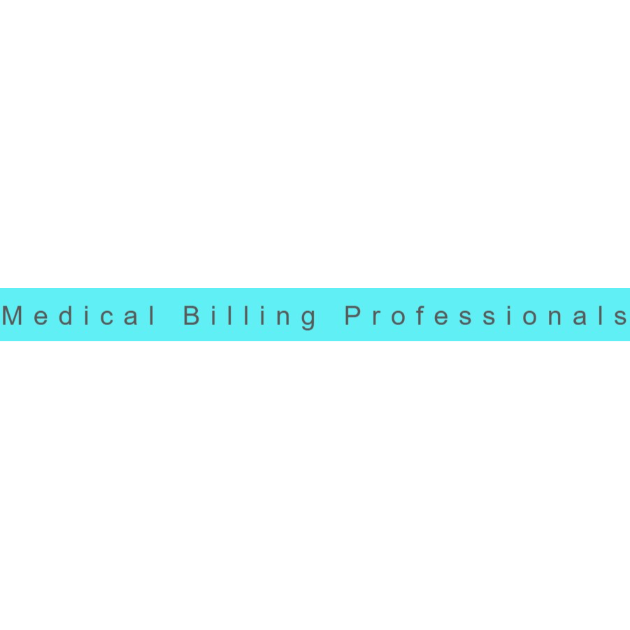 Medical Billing Professionals