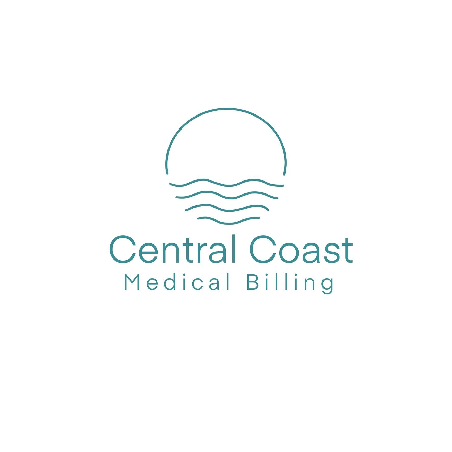 Coastal Medical Billing
