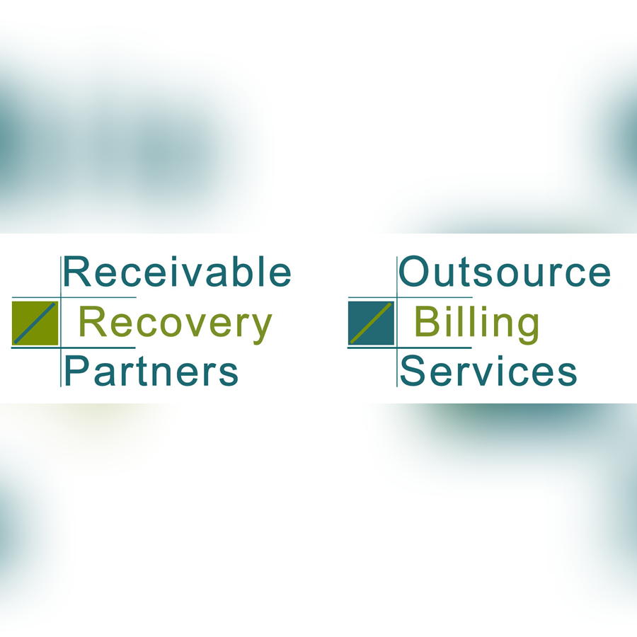 Outsource Management Group