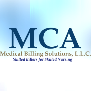 MCA Medical Billing Solutions