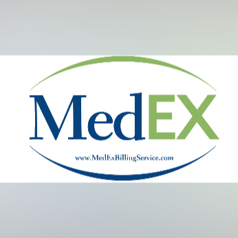 MedEx Billing Service