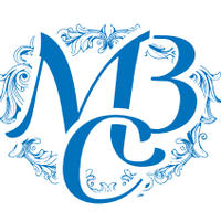 My Billing Company