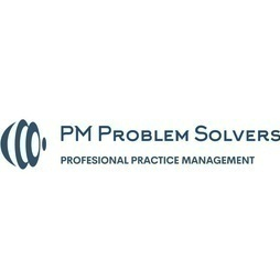 PM Problem Solvers