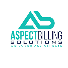 Aspect Billing Solutions