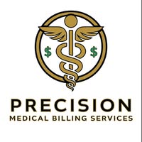 Precision Medical Billing Services