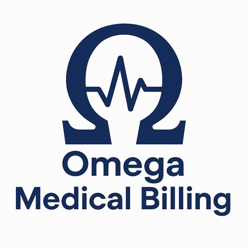 Omega Medical Billing & Collection Services