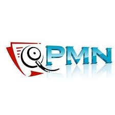 Physicians Management Network Inc