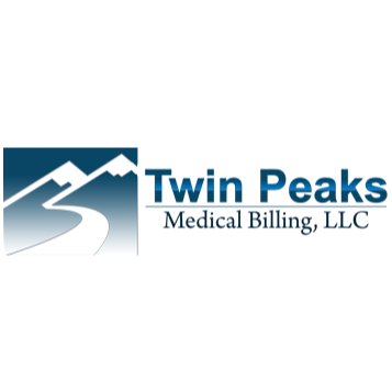 Twin Peaks Medical Billing
