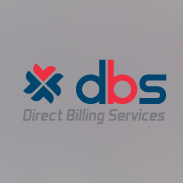 Direct Billing Services