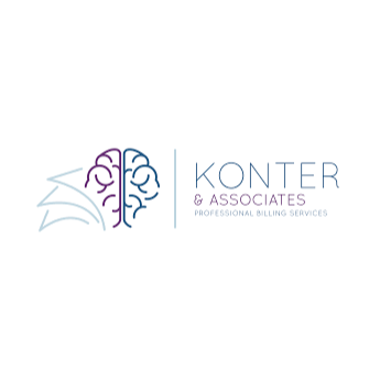 Konter & Associates Insurance Billing Solutions