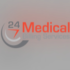 24/7 Medical Billing Services