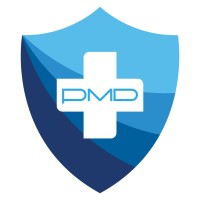 Pure MD Group