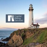 Capital Billing Services