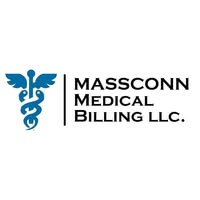 Massconn Medical Billing