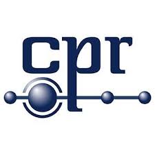 Team CPR