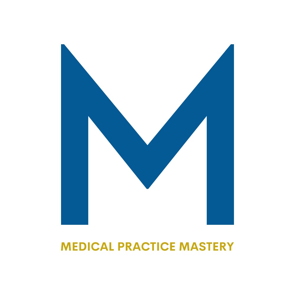 Medical Practice Mastery