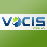 VOCIS Medical Billing Solutions