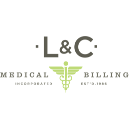 L & C Medical Billing