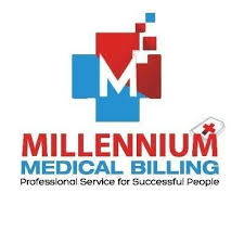 Millenium Medical Billing