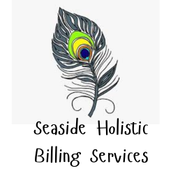 Seaside Holistic Billing Services