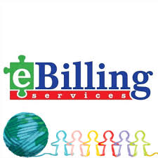 Erica Billing Services