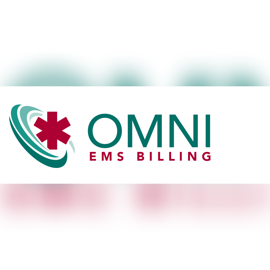 Omni EMS Billing