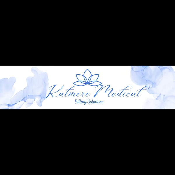 Katmere Medical Billing Solutions