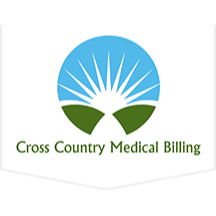 Cross Country Billing