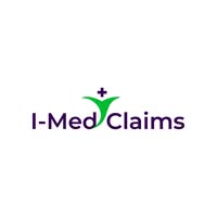 I I-Med Claims Medical billing