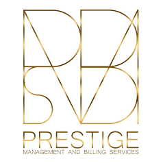 Prestige Billing Solutions