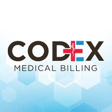 Codex Medical Billing